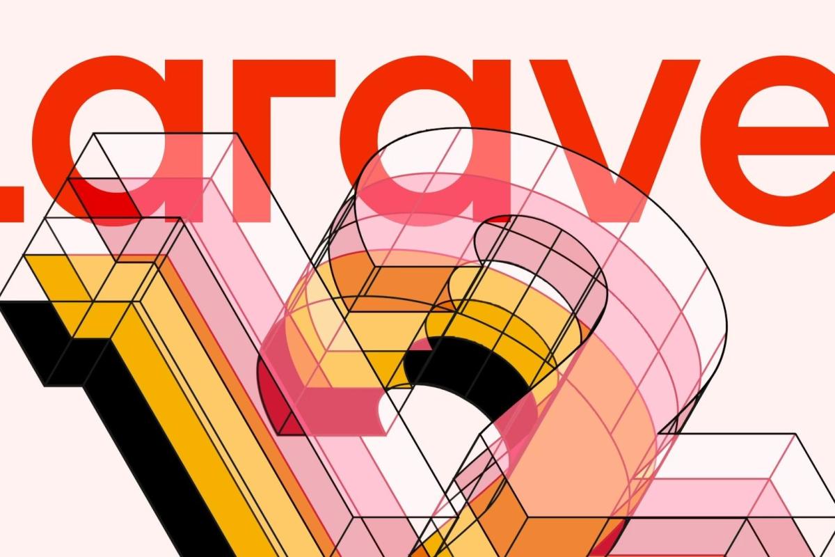 What's New in Laravel 12? Full Feature Breakdown & Upgrade Guide